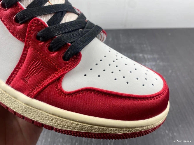 Home Low Air 1 FN0432-017 Room OG Jordan Trophy x 0724